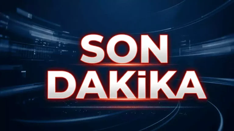 Deneme Yayınıdır